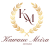 Logo - Kawane Meira